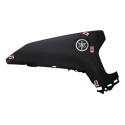 Carenagem Pisca Yamaha N Max 160 21/23 L/d Orig Avaria 54971 Preto