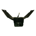 Carenagem Lanterna Honda Elite 125 2025 Orig Detalhe 53404