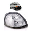 Farol Master 2009 A 2012 Manual