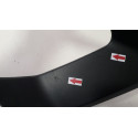 Carenagem Lateral Tiger 900 20/23 L/e Orig 55517