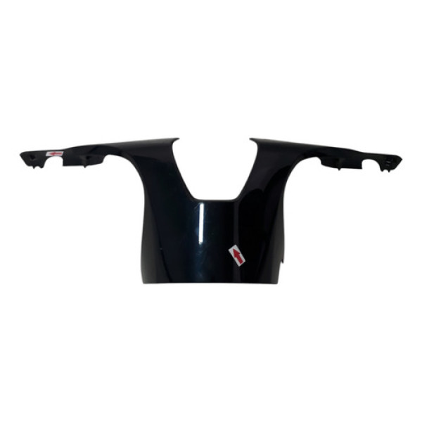 Carenagem Guidao Honda Sh 150 17/22 Orig 56180