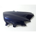 Carenagem Frontal Lateral Nmax 160 21/24 L/e Orig 58687 Azul