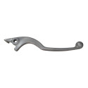Manete Freio Dianteiro Honda Pcx 150 13/15 Orig 54200 Prateado
