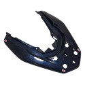 Carenagem Rabeta Honda Pcx 150 19/22 Original Detalhes 57204 Azul-escuro