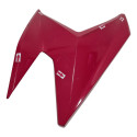 Carenagem Pisca Dir Honda Elite 125 19/24 Orig Detalhe 56162