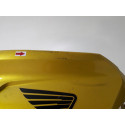 Carenagem Capa Tanque Cb 300f Twister 23/25 L/d Avaria 59076 Amarelo