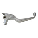 Manete Freio Harley Davidson Fat Boy 15/17 Detalhes 55736 Prateado