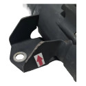 Ponteira Escape Yamaha Xmax 300 2025 2026 Orig 64038