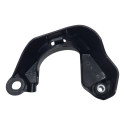 Acabamento Sensor Abs Yamaha Lander 250 Detalhes 56935 Preto