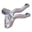 Bacalhau Traseiro Esq Vstrom 1000 08/09 Orig Detalhes 55156
