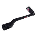 Pedal Câmbio Harley Davidson Touring Detalhes 57050