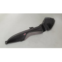 Carenagem Inferior Assoalho Kymco Downtown 300i L/e 53394