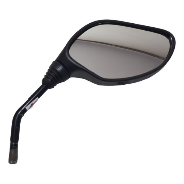 Retrovisor Direito Honda Pcx 150 13/18 Paralelo 60819