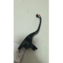 Manete De Freio Harley Davidson V-rod Orig C/det 62350 Preto