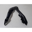 Carenagem Lateral Tiger 900 Rally Pro 25/25 L/e Orig 58966 Preto