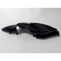 Carenagem Rabeta Yamaha Fz15 23/25 L/e Orig Detalhe 58516 Preto