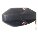 Retrovisor Direito Honda Adv 150 21/25 Detalhes 57859