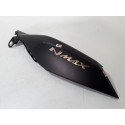 Carenagem Rabeta Yamaha Nmax 160 25/25 L/e Orig 58105 Roxo