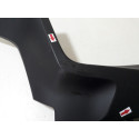 Carenagem Pisca Yamaha Xmax 250 21/24 L/d Orig Detalhe 58354 Preto