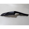 Carenagem Rabeta Yamaha Mt 03 21/25 L/e Orig 58364 Preto