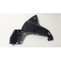 Carenagem Lateral Aba Xre 300 13/15 L/e Orig 56341