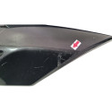 Carenagem Inferior Assoalho Esq Burgman 400 99/00 Orig 55018