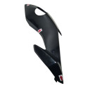 Carenagem Bananinha Dir Honda Cg 160 Fan 22/24 Detalhe 56254