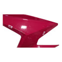 Carenagem Pisca Dir Honda Elite 125 19/24 Orig Detalhe 56162