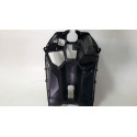 Carenagem Protetor Perna Elite 125 25/25 Orig 56402
