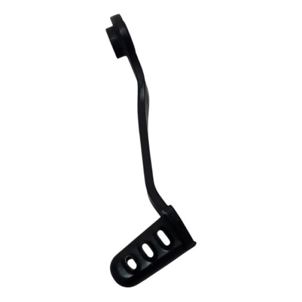 Pedal Freio Traseiro Tiger Sport 660 22/24 Orig 55621