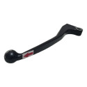 Manete Embreagem Honda Cg 160 16/24 Original Detalhe 56458