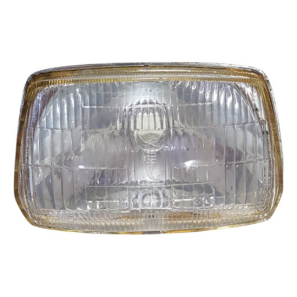 Farol Bloco Optico Honda Dream C 100 92/98 Aquarius 54300