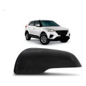 Capa Retrovisor Creta 2017 2018 2019 2020 2021