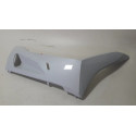Carenagem Inferior Assoalho Pcx 160 23/26 L/d Orig 62525 Branco