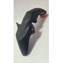 Paralama Dianteiro Yamaha Xmax 250 2021 2024 Orig 62713 Dianteiro