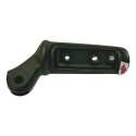 Pedaleira Dianteira Dir Triumph Bonneville T120 Avaria 55689