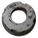 Porca Mesa Inferior Honda Cg 125 95/99 Orig 56629