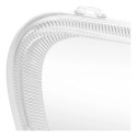 Lente Farol Lado Esquerdo Gm Celta 2000 A 2005 Policarbonato