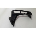 Carenagem Lateral Kawasaki Vulcan 650 L/d Orig 55278