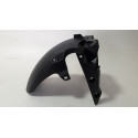 Paralama Dianteiro B Cb 300f Twister 23/24 Quebrado 56263