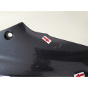 Carenagem Rabeta Honda Pcx 150 19/22 L/d Orig 57308 Cinza-escuro