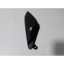 Carenagem Acabamento Rabeta Nmax 160 21/24 L/e Orig 58491 Preto