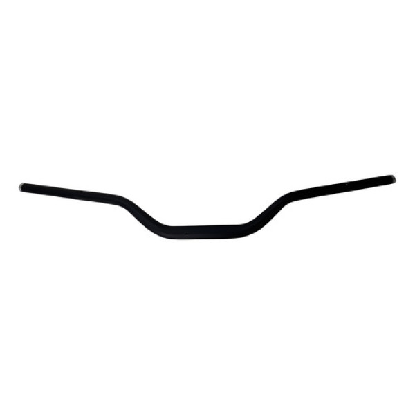 Guidao Triumph Tiger 900 20/23 Orig 55915 Preto