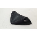 Carenagem Frontal Painel Suzuki Gsx-r 1000 16/22 Orig 55003