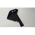 Acabamento Interno Aba Tiger 900 Rally Pro 21/ 23 L/d 55513