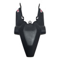 Carenagem Luz Placa Honda X-adv 750 17/21 Orig Detalhe 56353
