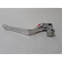 Manete Embreagem Harley Xl 1200c 11/13 Orig Avarias 58835 Prateado