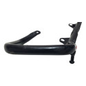 Alça Traseira Honda Cg 160 Fan Start 16/24 Detalhe 56453