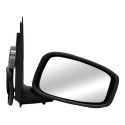 Retrovisor Stilo 2003 2004 2005 2006 2007 Elétrico