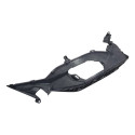 Assoalho Esquerdo Honda Pcx 160 23/25 Original Detalhe 56410